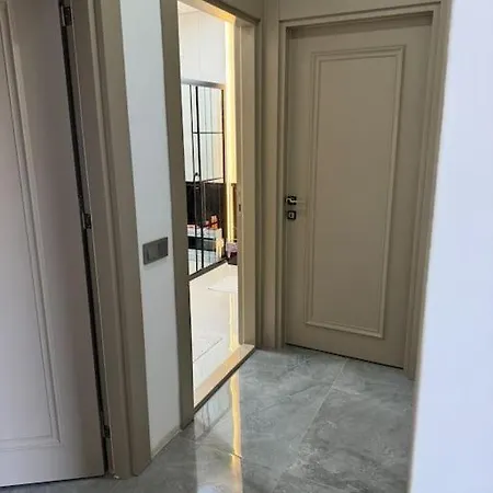 Misafirlerin Favorisi Naz