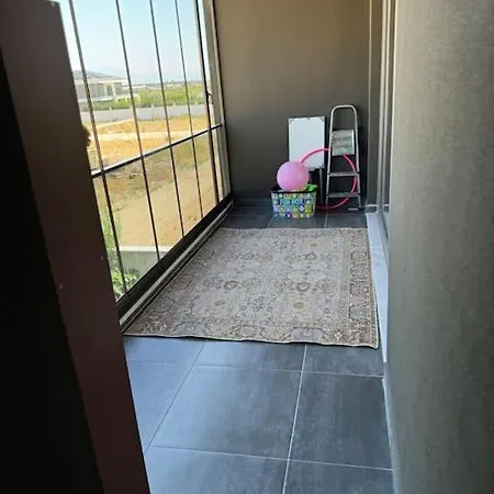 Villa Misafirlerin Favorisi Naz *