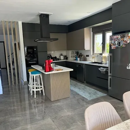 Misafirlerin Favorisi Naz *