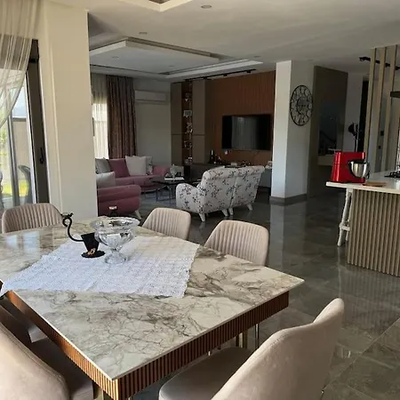 Misafirlerin Favorisi Naz *