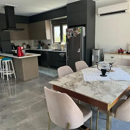 Misafirlerin Favorisi Naz